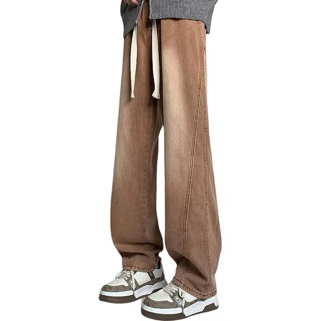 THREEAGAINTHR33 clean fit