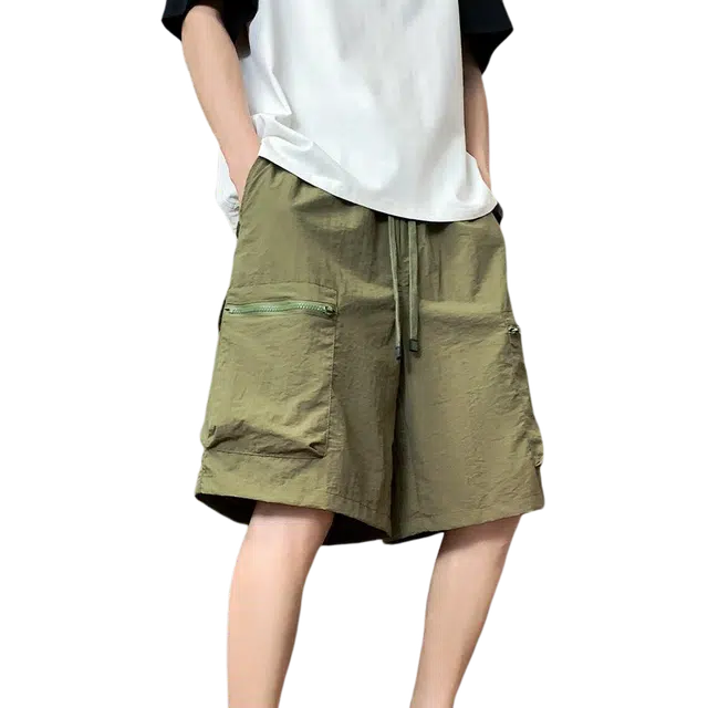 ERQD