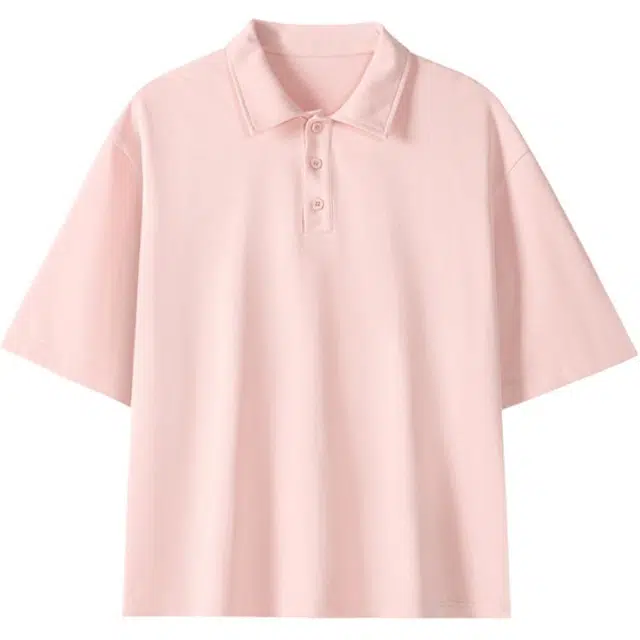 GXXX Polo