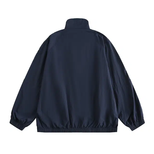 Pirkadat UPF50+ins