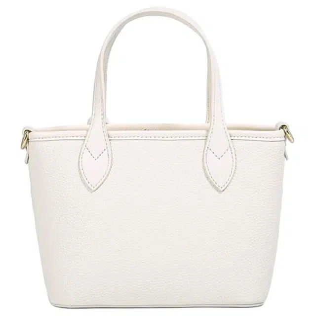 DAPHNE PU Tote