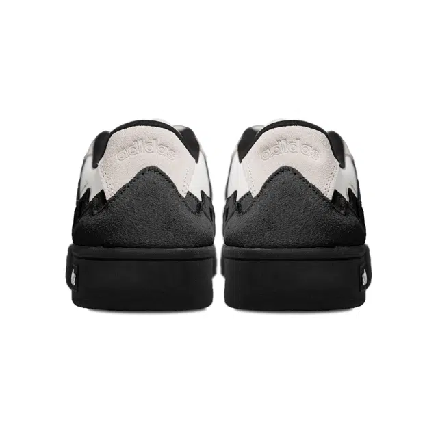 adidas WCARD ADV