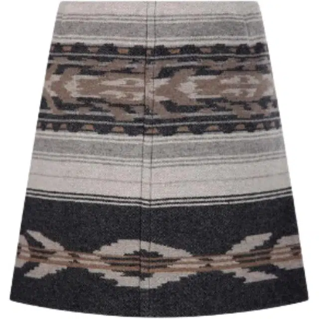 ISABEL MARANT ETOILE