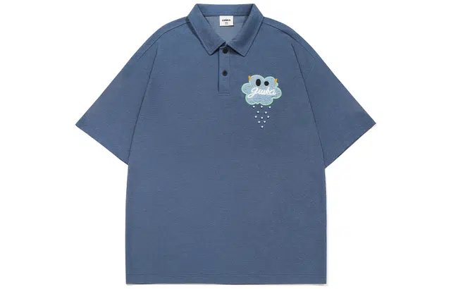 Guuka Polo