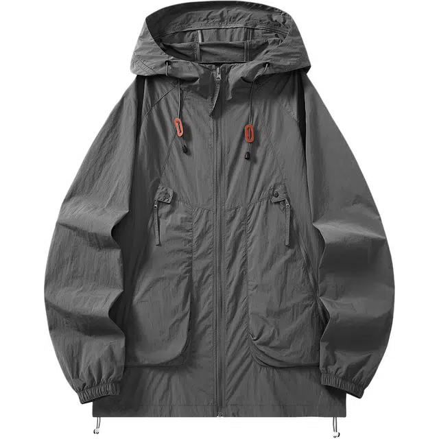 Pirkadat UPF50+