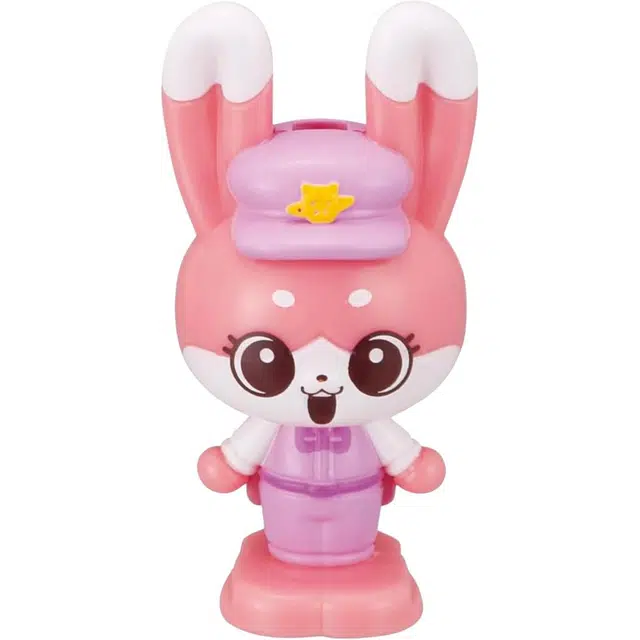 TAKARA TOMY