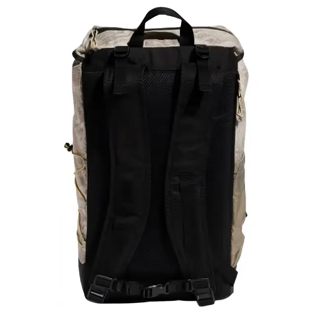 adidas 30L