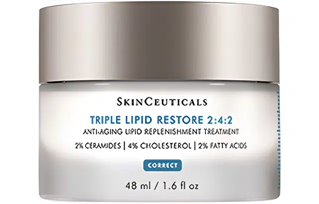 242+CE 48ml+30ml