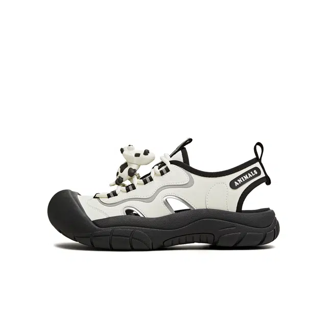 Teenmix Roman Sandals