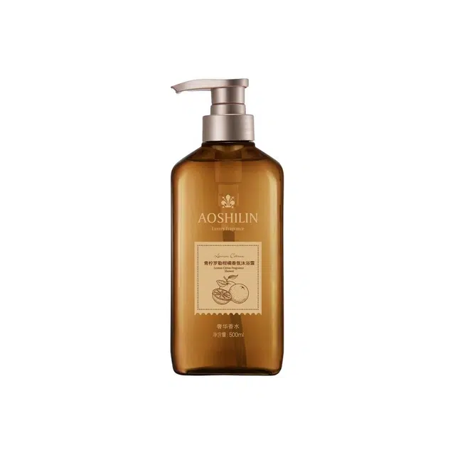 500ml