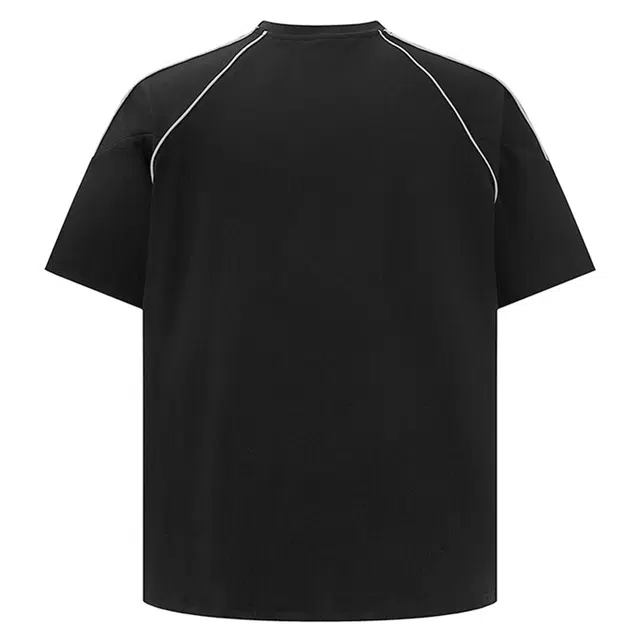 FORCEPULR inscleanfitT