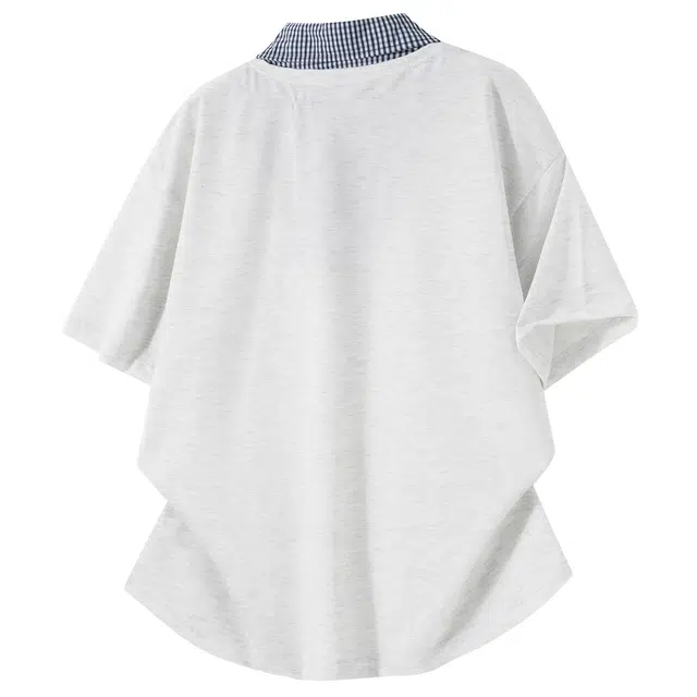 YATSI Polo