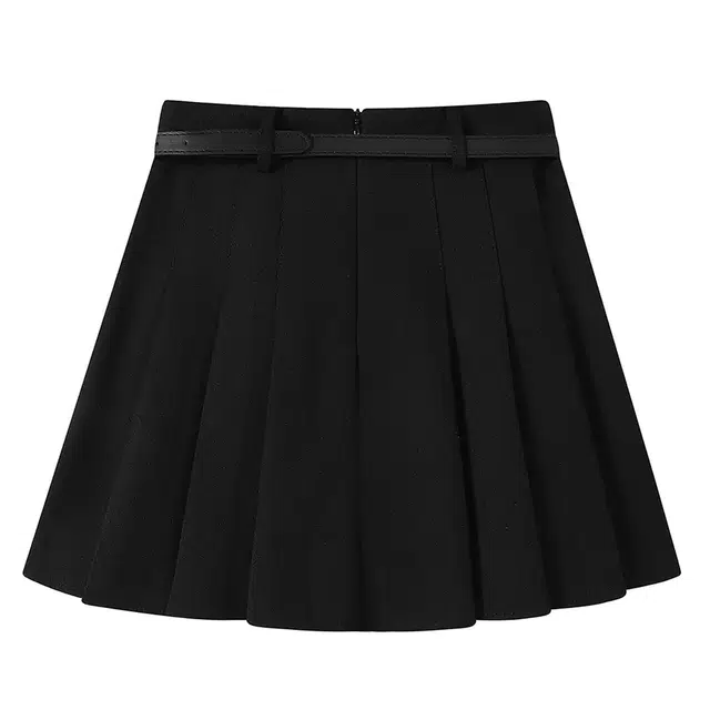 Olivia Share777 A