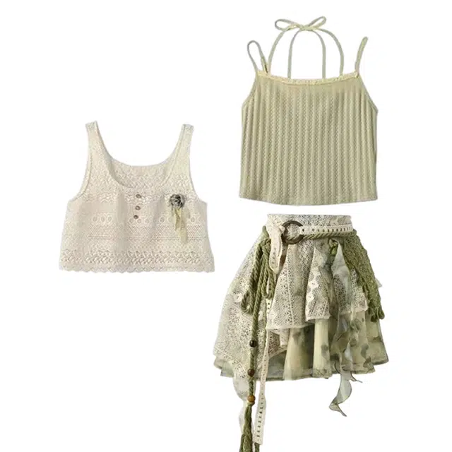 FIRS kids 4