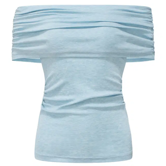 CLIMAX VISION T