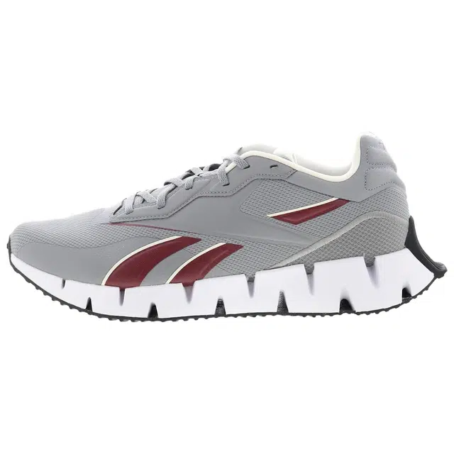 Reebok Zig Dynamica 4