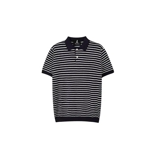 ACE VESTITI Polo