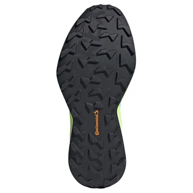adidas Terrex Agravic 3