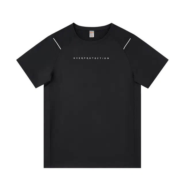 OVERPROTECTION logoT