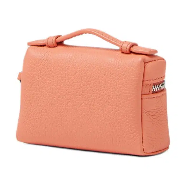 Loro Piana ExtraPocket