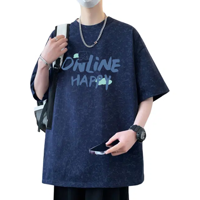 RVANGUARD inscleanfitT