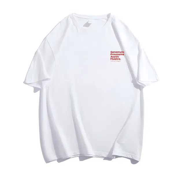 PVPVPV T