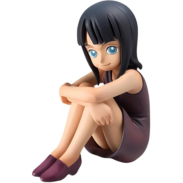 MegaHouse POP