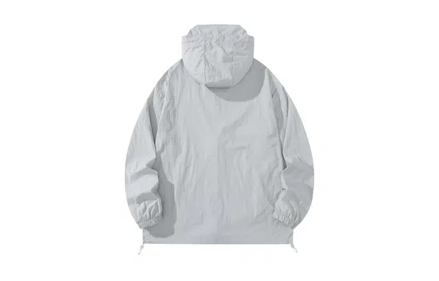 YKYB UPF50+
