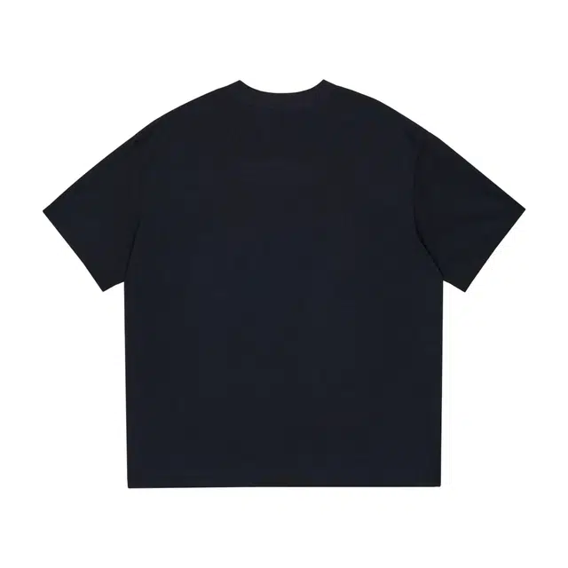BOBBY ABLEY Logo260T