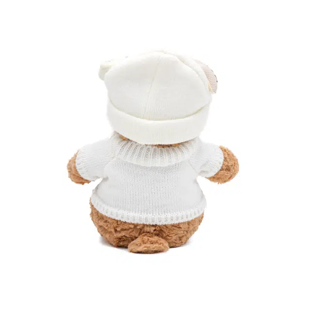 JELLYCAT 16cm28cm36cm47cm56cm
