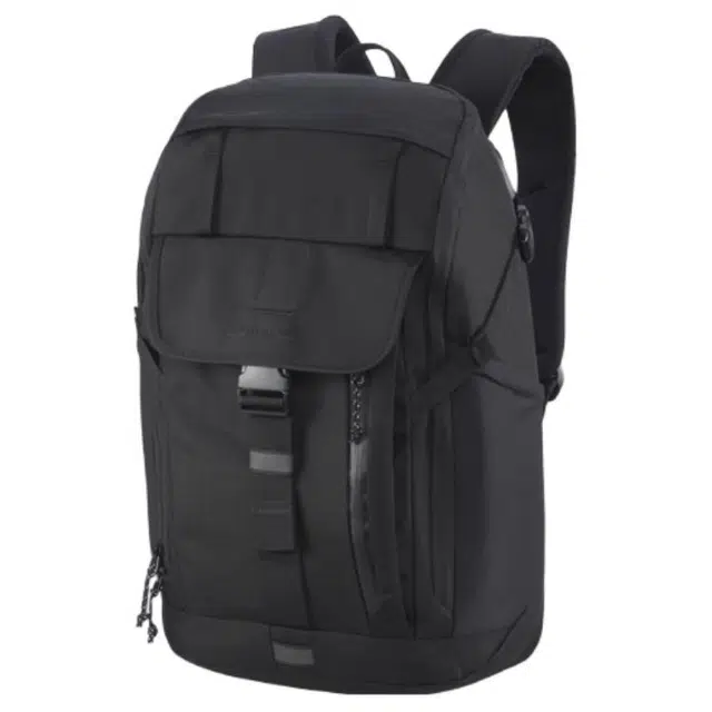 Dakine 30L