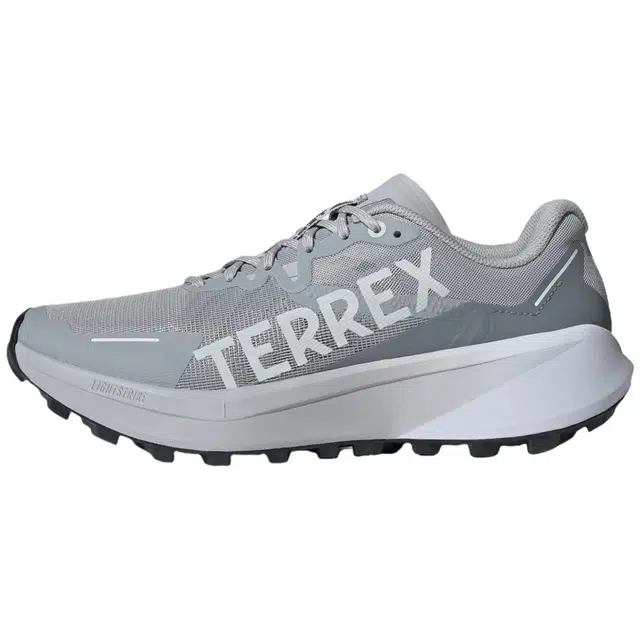 adidas Terrex Agravic 3