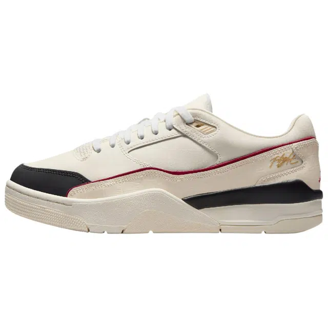 Jordan FLIGHT COURT