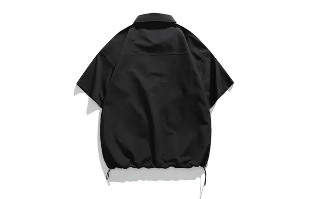 Mimx Homme T