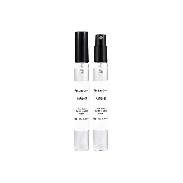 KSSEACOCO EDT 12ml
