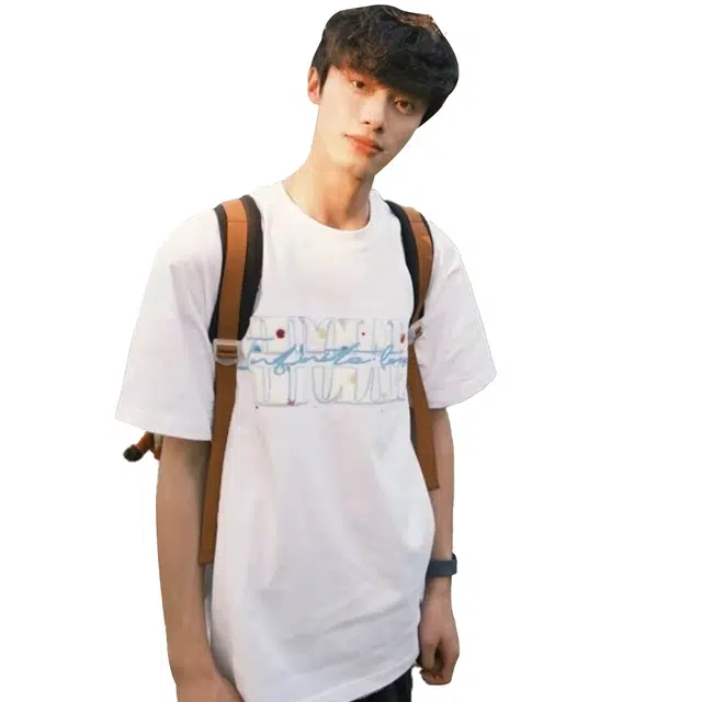 FORCEPULR T