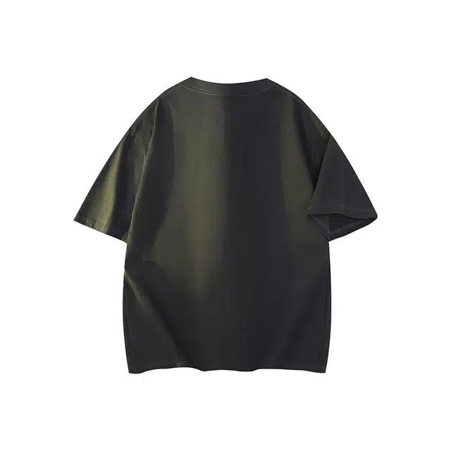PVPVPV T