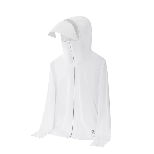 Pirkadat PUF50+