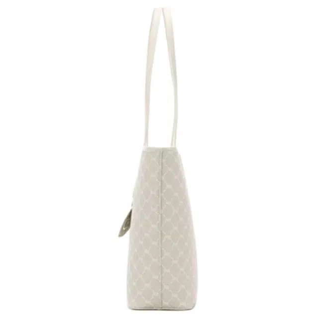 PU Tote