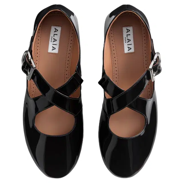 Alaia