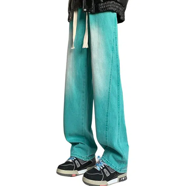 THREEAGAINTHR33 clean fit