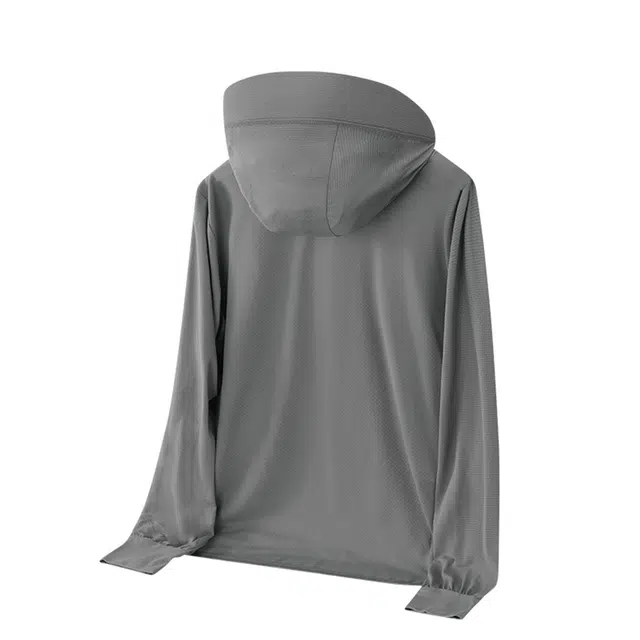 Pirkadat PUF50+