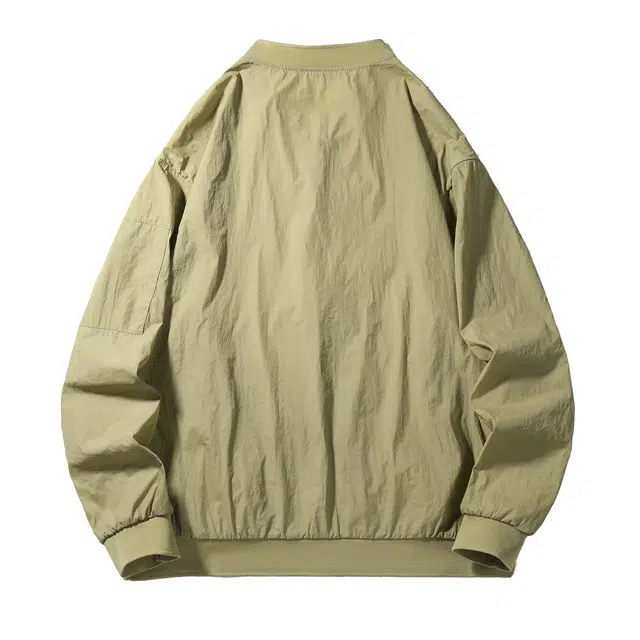 upf50+GDRX