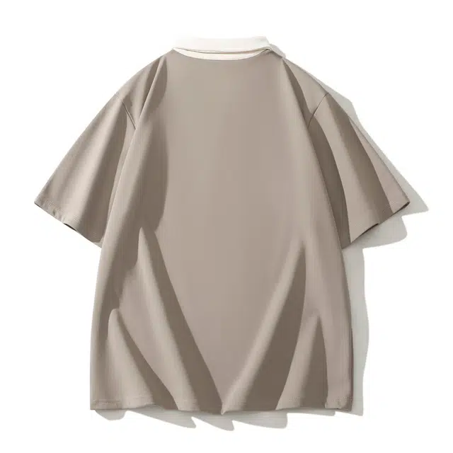 YICHEN Polo
