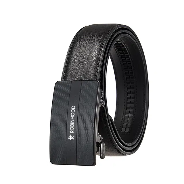 ROBINHOOD 3.5CM