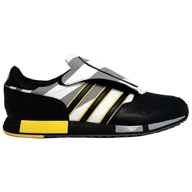adidas originals Micropacer