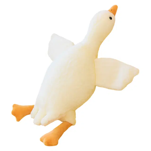 Beerus 50cm90cm130cm160cm190cm