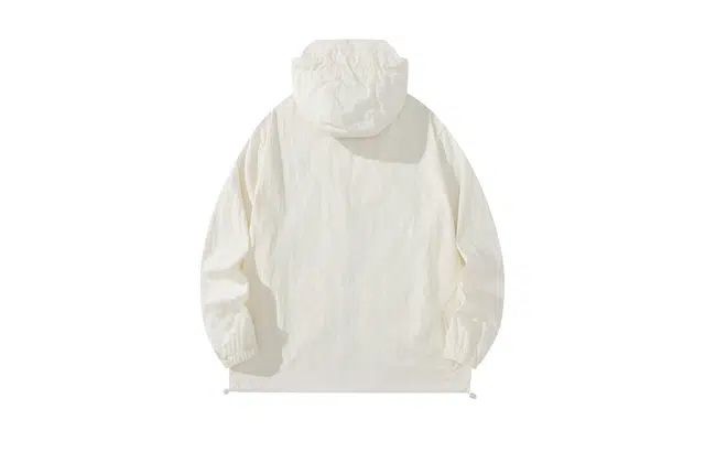 YKYB UPF50+