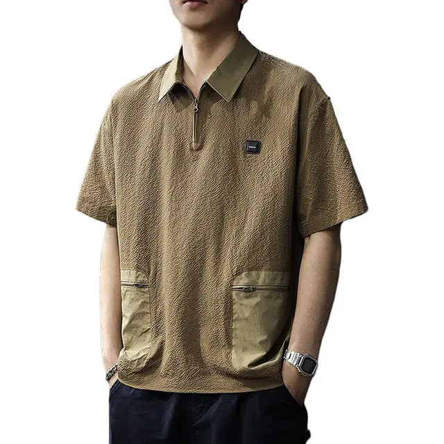 JaylenoPolo