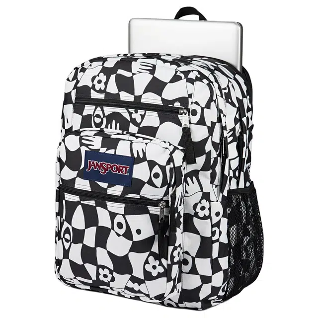 JanSport 34L